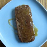 DwarfBread_toast