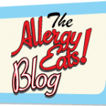 allergy-eats-blog-logo