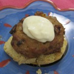 CturkeyBurger