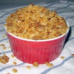 carmelizedBRicePuffs