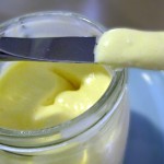 ThickMayo