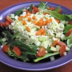 KS_salad