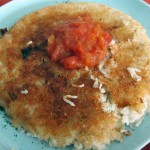 tahdig